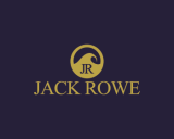 https://www.logocontest.com/public/logoimage/1394532535Jack Rowe-14.png